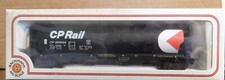 BACHMANN 55' Grain Hopper  Canadian Pacific  CP 388500 - HO Box