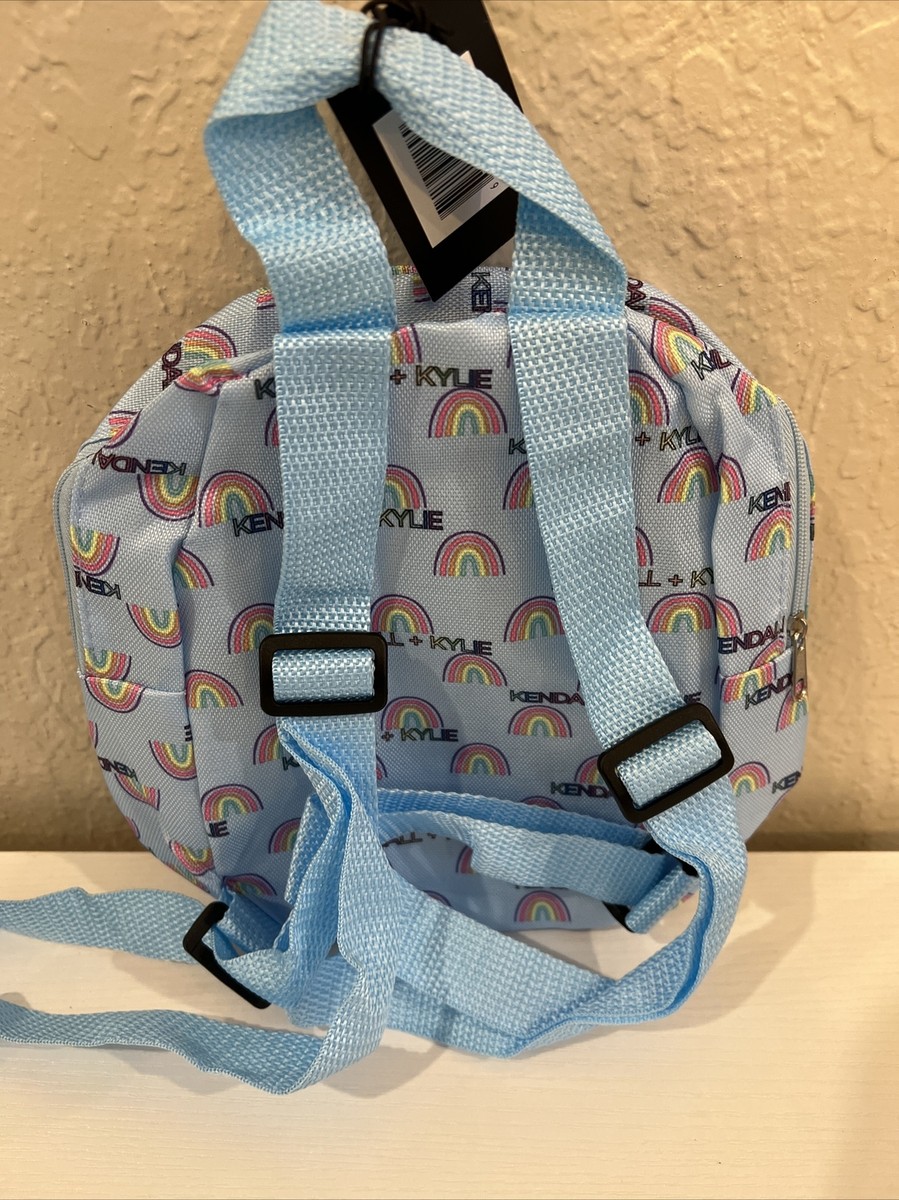 k-12 mini backpack shukiku 12 Inch Toddler for Boys Girls 2-4, Toddler School Backpack for Travel, Small Kids Child Backpacks, Preschool Kindergarten Elementary Bag, Small The Perfect Back to School Companion Get your little hero ready for school with the Heroes 12 Inch Backpack by Wildkin Wildkin 12 Inch Toddler Backpack