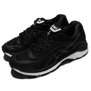 asics gt 2000 6 womens running shoes black