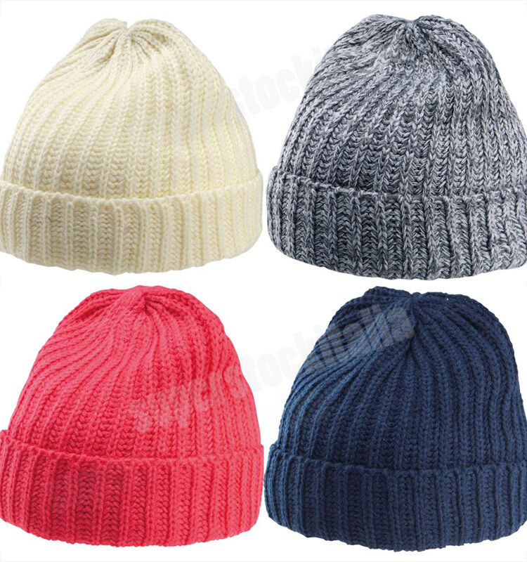 2 Berretti Invernali Unisex - Morbidi E Caldi, Per Uomo E Donna - Foto 14