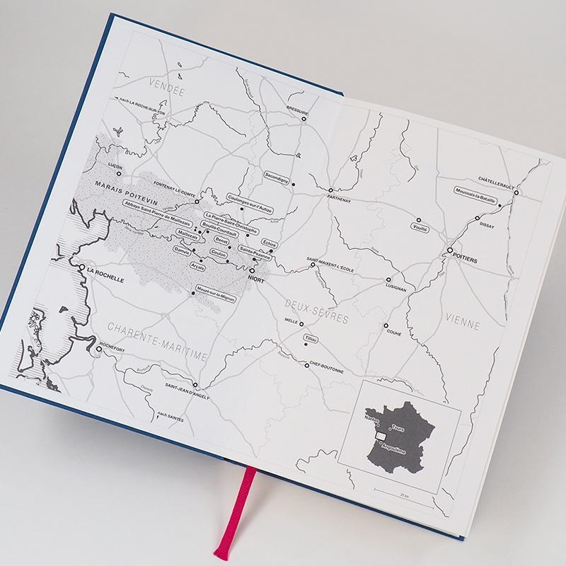 Thumbnail - Das Jahresbankett Der Totengräber | Mathias Enard | Deutsch | Buch |