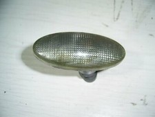 Opel Vectra B J96 Schräghecklimousine Seitenblinker Blinker Kotflügel