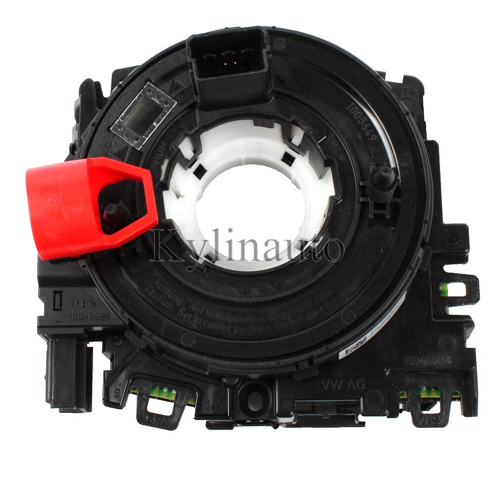 あいり　0507 Amazon.com: Senruijia S4497130180 Truck ABS Sensor Extension