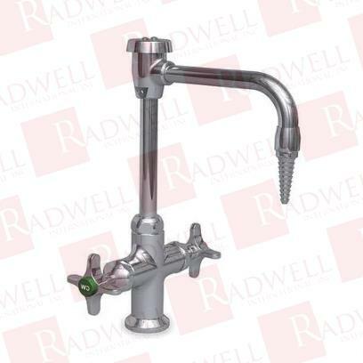 Water Saver Faucet Company La414vb For Sale Online Ebay