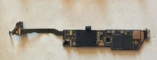 OEM Logic Board for A1932 MacBook Air 13in 2018  Touch ID - PARTS AND REPAIR