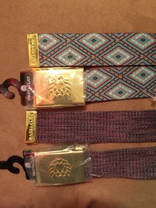 vans pulsera vans pulsera