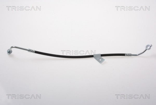 Bremsleitung Flex. Ford P. Transit 91-00 PR-image