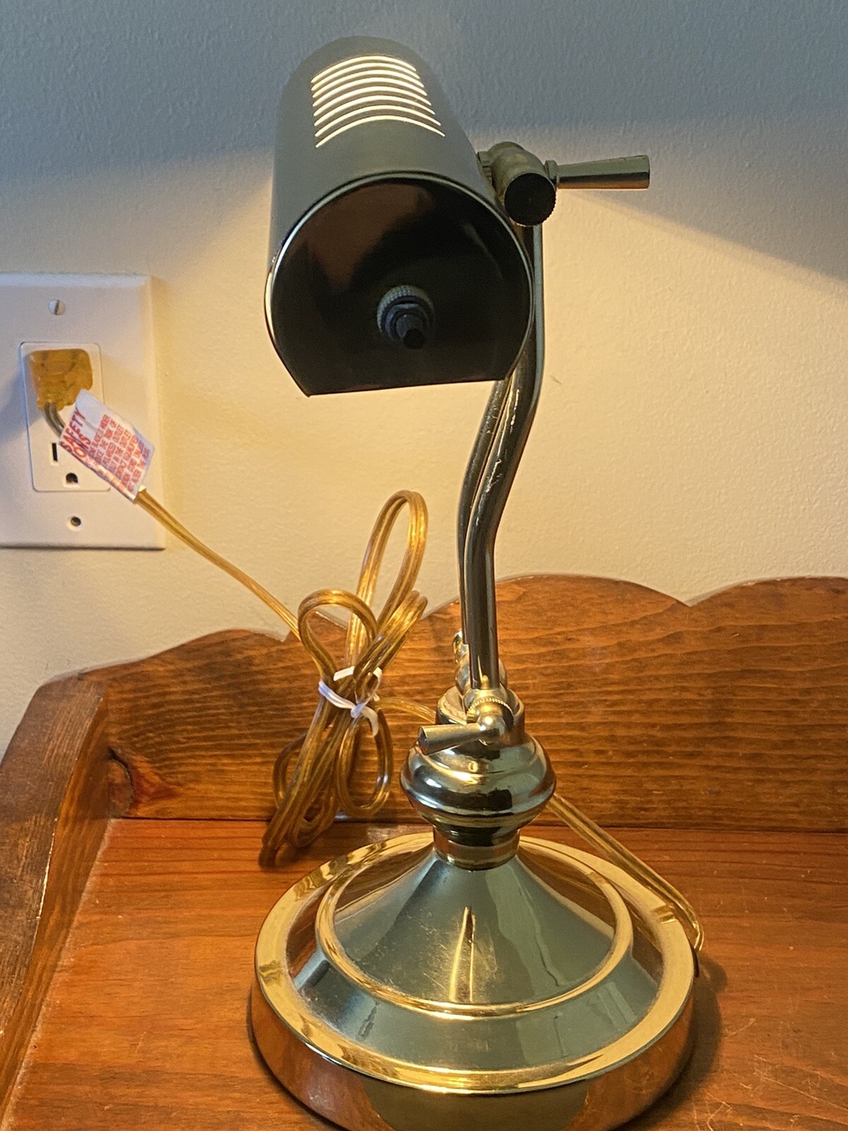 Bild 5 von 10