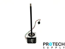 Haydon HSI 6,774,517 Linear Actuator with WARRANTY