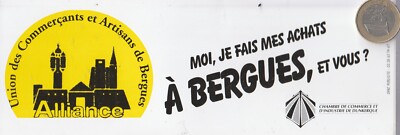 C20 STICKERS. Shops. I SHOP in Bergues