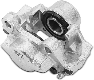 1x Bremssattel Bremszange Hinterachse Rechts für Saab 9-5 YS3E Kombi 2.0 2.3 3.0