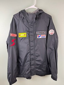 Austria Ski Team | eBay Austria Ski Team | eBay