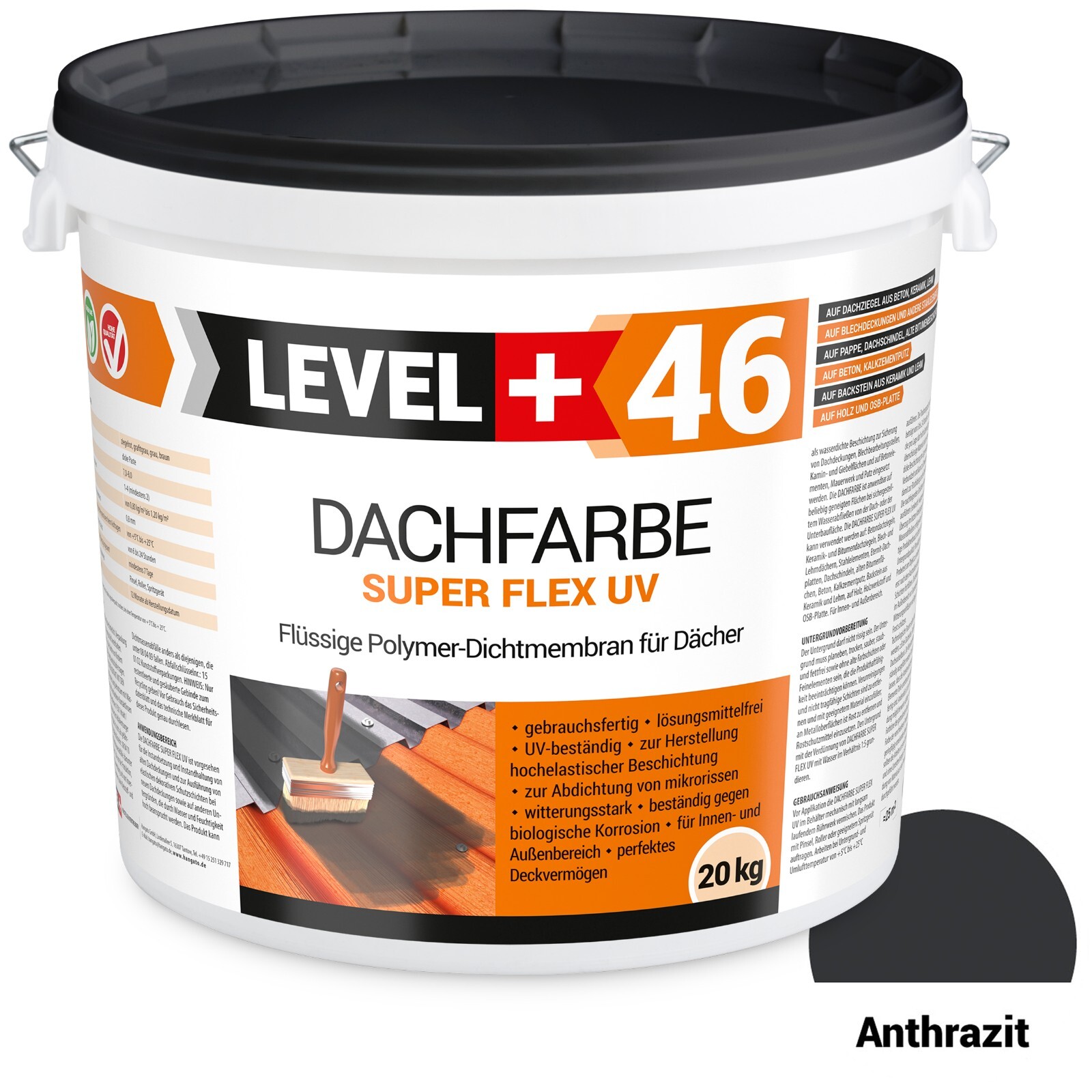 Bild 7 von 22