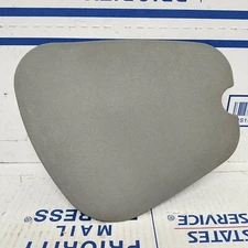 ✅02-05 Saturn Vue Fuse Cover Trim Panel Gray OEM 22707045