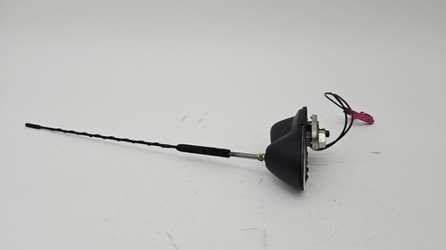 2011-2013 Mini Cooper R55 R56 Rear Exterior Roof Navigation Antenna 28083342 OEM