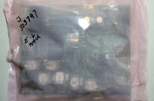 Noritsu J 303797 Circuit Board