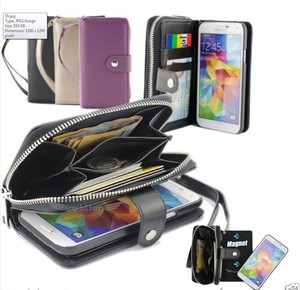 Galaxy S9 Smg960u Firmware Flash File Android 9 Pie