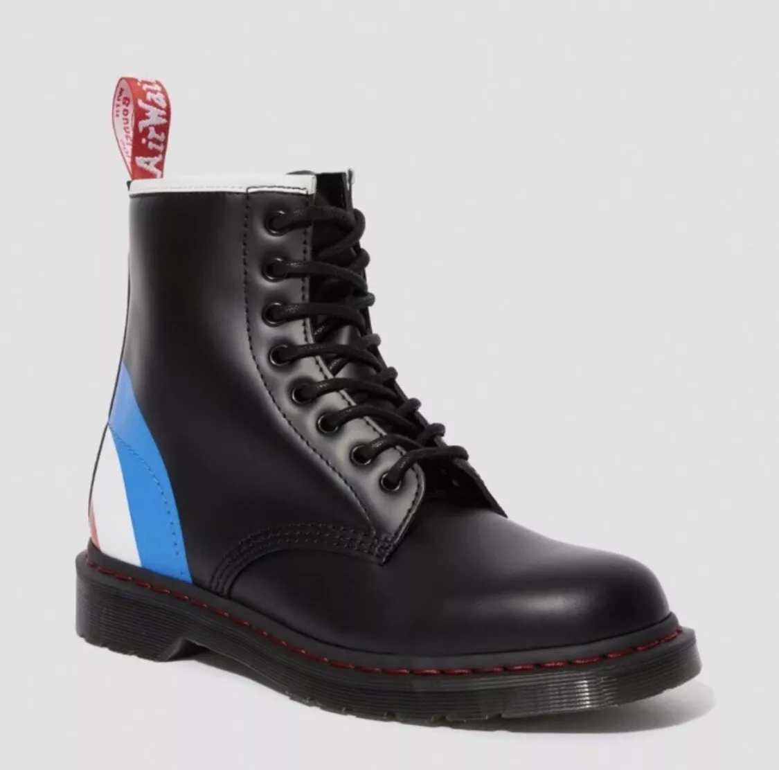 Dr martens cheap argentina xl