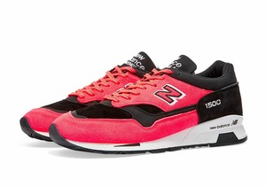 new balance hombres 1500 new balance hombres 1500