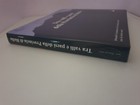 Foto 2 di 9