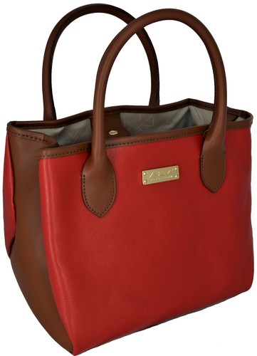 Borse Bauletto donna: grandi, mini, in tela Jacquard | ETRO