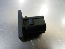 Lunette arrière Ford FOCUS