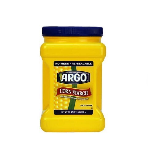 Sifone Orinatoio Cornat SA400 - Antiodore, 50x40mm, Bianco - Foto 4