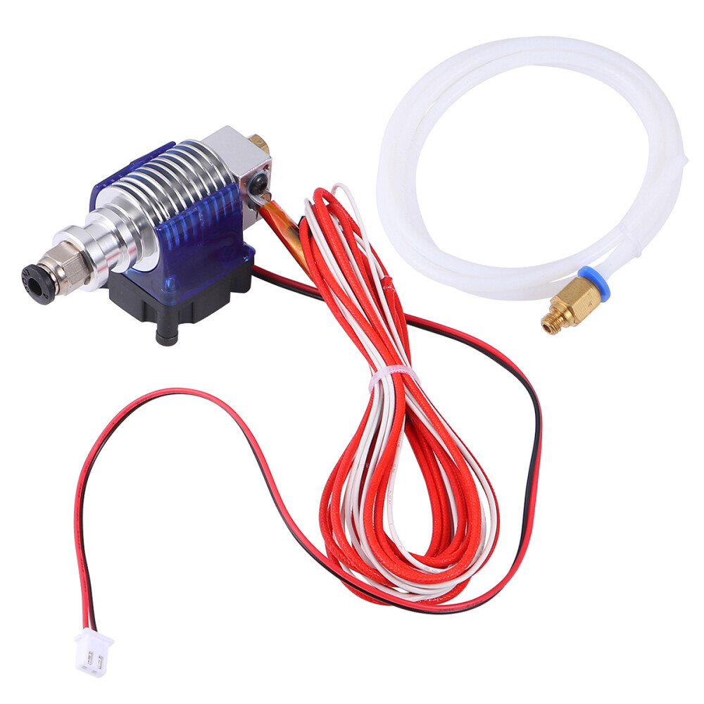 Cooling Fan Bracket 3D Printer 3D Upgrades Parts 3D Printer Bowden Extrude