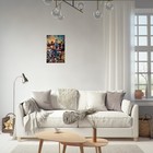 Bild 10 von 14
