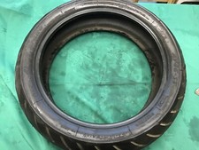 Avon Azaro 170-60-ZR17 Rear Fitment only 4.5mm Centre Tread (5187 Rck) 