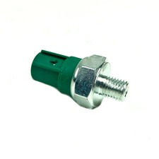 Honda Vtec Oil Pressure Switch Sensor B16a B18c B18c1 Itr Gsr Si Civic Eg Ek Dc2