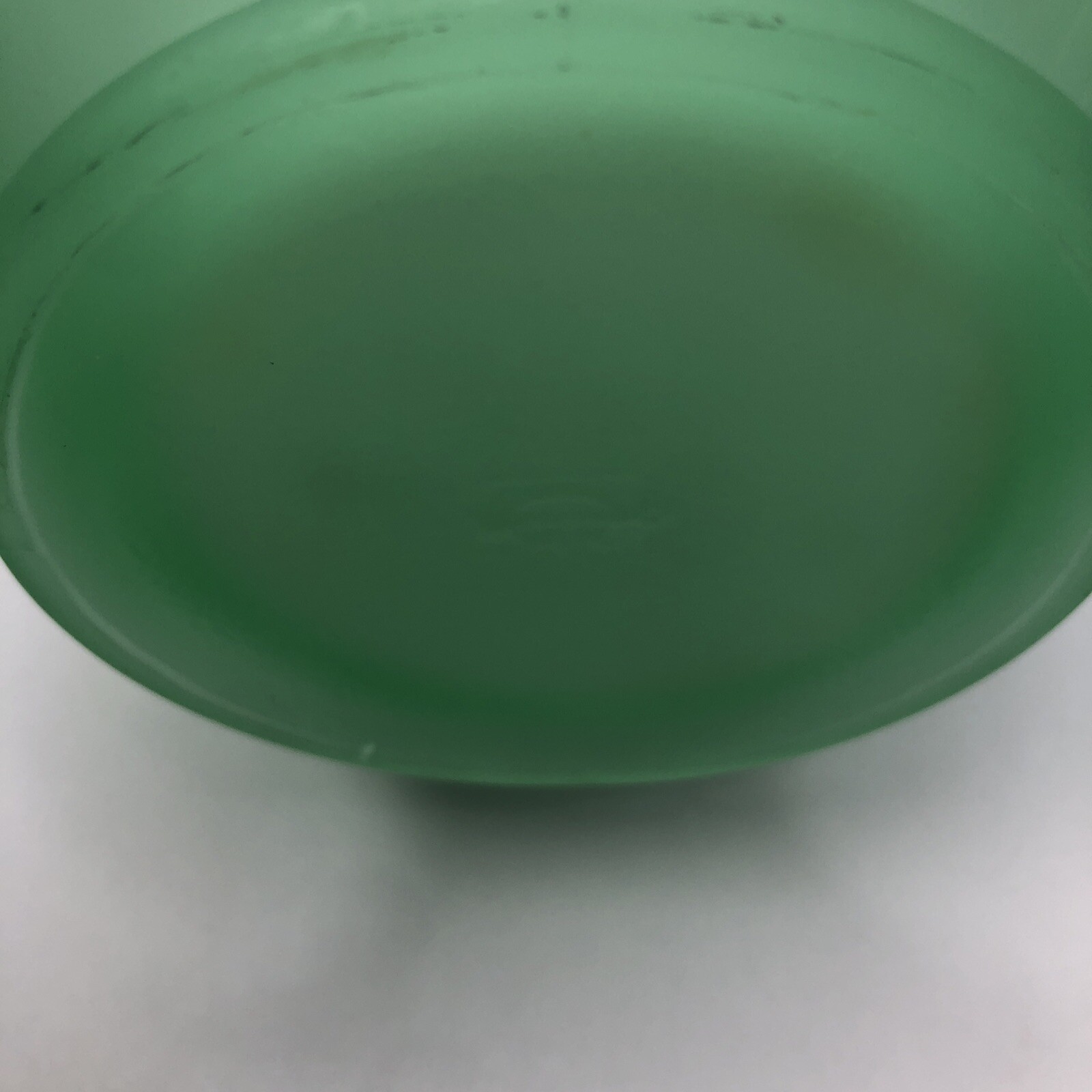 Picture 12 of 20