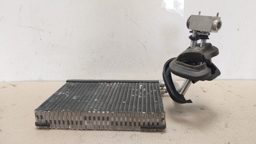 KLIMA VERDAMPFER BMW 1 serie (E87/87N) 2008 TD274 / N668618N853 / 9182512