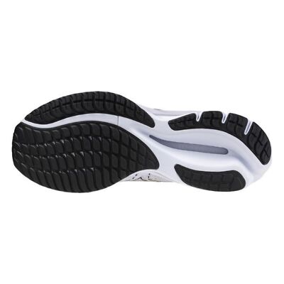 Mizuno Wave Rider 27 SW Super Wide [J1GC230458] Men Running