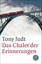 Bild 1 von 1