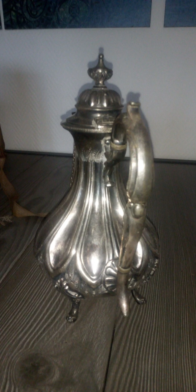 Bild 4 von 6