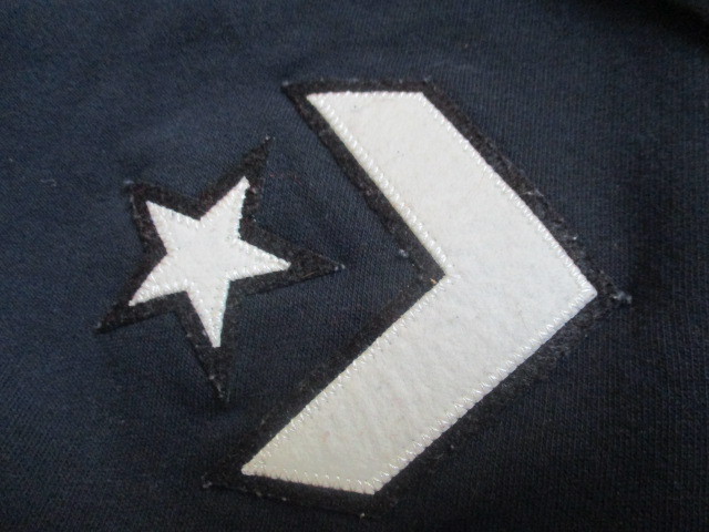 Bild 4 von 6