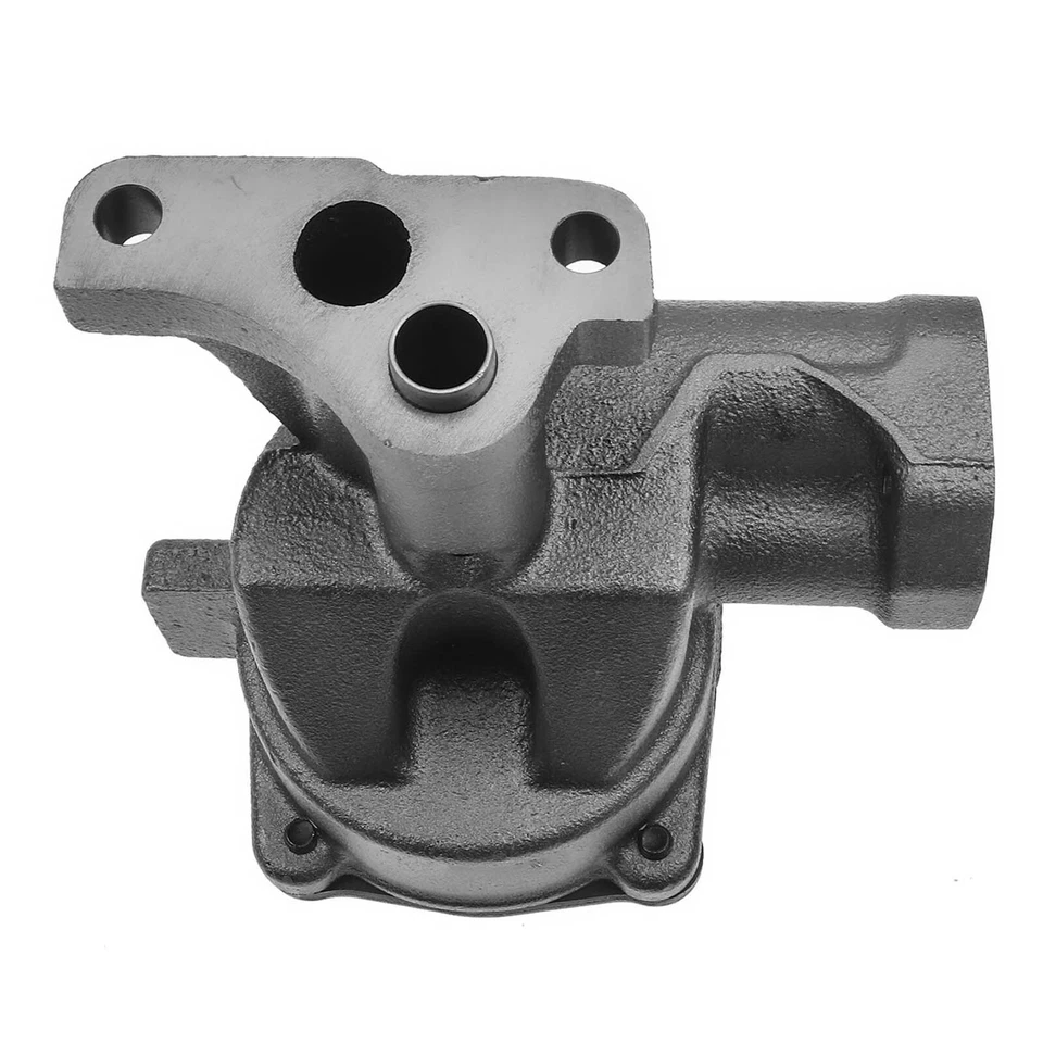 Engine Oil Pump for Ford Explorer F100 Lincoln Continental Mercury Marquis Capri - Image 3 of 4