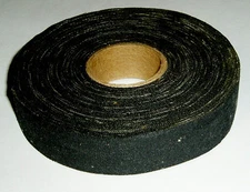 OLD STYLE CLOTH Wire Harness Tape 