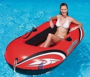 Bateau Pneumatique Gonflable 2 Pers Plage Mer Neuf197x115 Jeu Jouet Enfant 40 Ebay Bateau Pneumatique Gonflable 2 Pers Plage Mer Neuf197x115 Jeu Jouet Enfant 40 Ebay