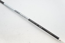 Graphite Design Tour Ad 75G Regular 34.25" Iron Shaft Pull .370 Inv13331984