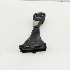FORD RANGER TKE Schaltknauf JB3G-7213-DA 2.0 Diesel 157 kW 2021 32801758