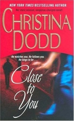 Close to You [Hardcover] (prescott siblings, 5)