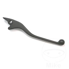 JMP Brake Lever Black Fits Honda CMX 250 1996