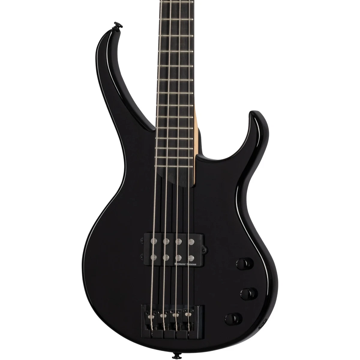 kramer Bass Guitars for sale - eBay