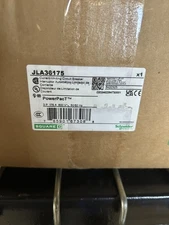 Square D JLA36175