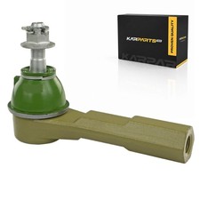 For 1997-2003 Pontiac Grand Prix Tie Rod End Sintered Metal Threaded Stud For 1997-2003 Pontiac Grand Prix Tie Rod End Sintered Metal Threaded Stud