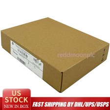 2022 Factory Sealed Allen-Bradley 1756-IT6I2 US Free Tax