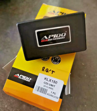 Performance Racing CDI Ignition Unit for Kawasaki KLX140 KLX150 Upgrade