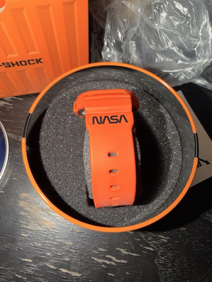 ナマクアナム Naruto Japanese Film Cartoon Choso Miguel Kids Kits